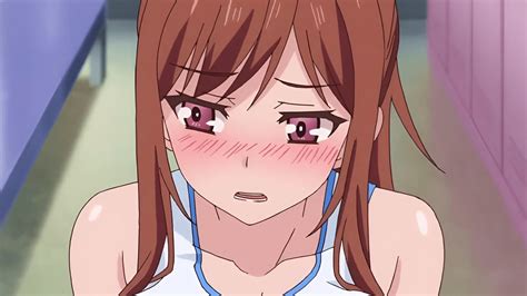 Brazzer Hentai Porn Videos .